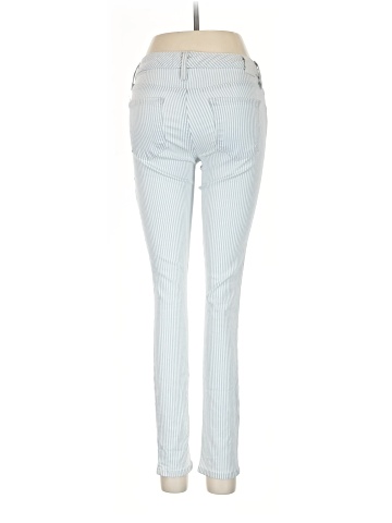 Level 99 Jeans (view 2)
