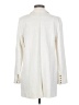 Soft Surroundings Ivory Blazer Size S - photo 2