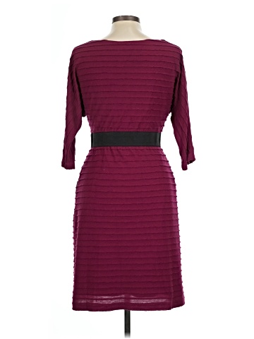 Kay Unger Cocktail Dress (view 2)