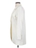 Soft Surroundings Ivory Blazer Size S - photo 5