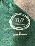 24/7 Maurices Green Pullover Sweater Size 20 (2) - photo 7