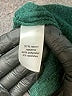 24/7 Maurices Green Pullover Sweater Size 20 (2) - photo 8