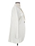 Soft Surroundings Ivory Blazer Size S - photo 4