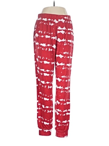 K.I.K.I.T Casual Pants (view 1)