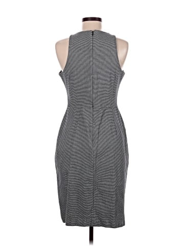 Banana Republic Casual Dress (view 2)