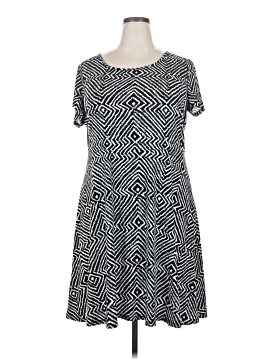 Michael Michael Kors Casual Dress