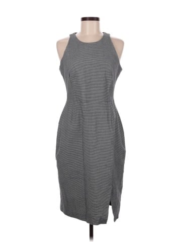 Banana Republic Casual Dress (view 1)