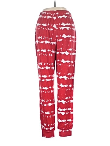K.I.K.I.T Casual Pants (view 2)
