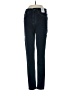 Joe's Jeans Blue Jeans Size 25 waist - photo 1