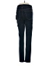 Joe's Jeans Blue Jeans Size 25 waist - photo 2