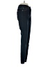 Joe's Jeans Blue Jeans Size 25 waist - photo 4
