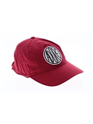 J.Crew Baseball Cap (view 1)
