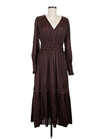 Elie Tahari Casual Dress (view 1)