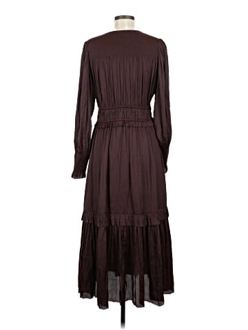 Elie Tahari Casual Dress (view 2)