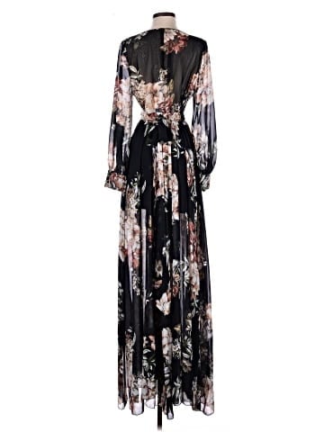 Windsor Casual Dress (view 2)