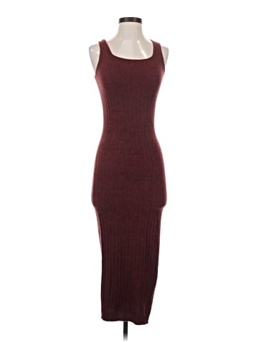 ALLSAINTS Casual Dress (view 1)