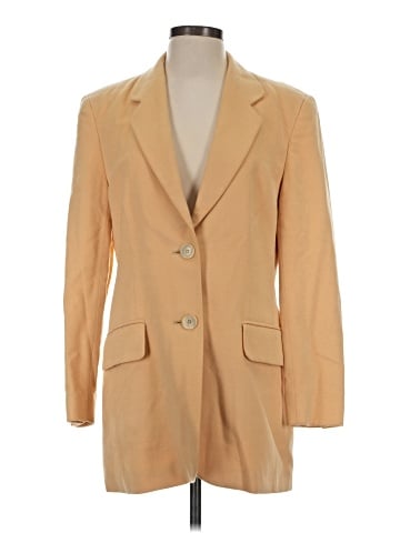 Laurel Blazer (view 1)