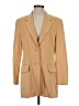 Laurel Tan Blazer Size EU 36 / US 6 - photo 1