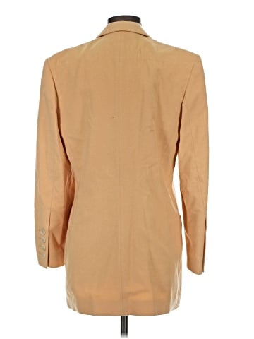 Laurel Blazer (view 2)