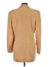 Laurel Tan Blazer Size EU 36 / US 6 - photo 2