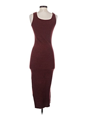 ALLSAINTS Casual Dress (view 2)