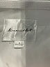 Line & Dot White Cocktail Dress Size S - photo 6