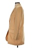 Laurel Tan Blazer Size EU 36 / US 6 - photo 5
