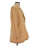 Laurel Tan Blazer Size EU 36 / US 6 - photo 4