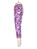 Lilly Pulitzer Luxletic Print Pink Active Pants Size S - photo 5
