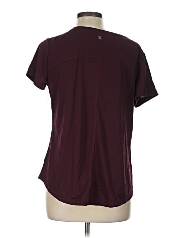 Xersion Active T-Shirt (view 2)