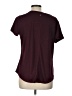 Xersion Burgundy Active T-Shirt Size L - photo 2
