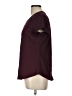 Xersion Burgundy Active T-Shirt Size L - photo 5