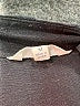 Splendid Black Casual Dress Size M - photo 8