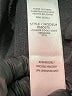 Splendid Black Casual Dress Size M - photo 9