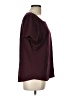 Xersion Burgundy Active T-Shirt Size L - photo 4