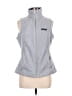 Columbia Gray Vest Size M - photo 1