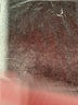 Unbranded 100% Cotton Pink Pullover Sweater Size S - photo 7