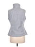 Columbia Gray Vest Size M - photo 2