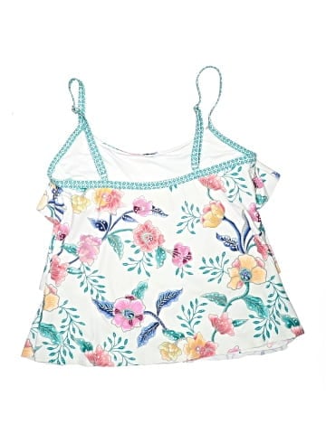 Beach House Swimsuit Top (view 2)