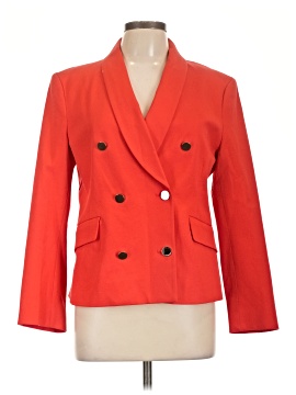 Derek Lam 10 Crosby Blazer