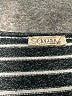 Lavish Black Pullover Sweater Size XL - photo 7