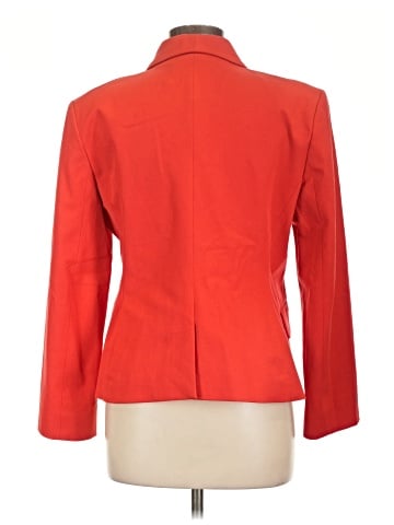 Derek Lam 10 Crosby Blazer (view 2)