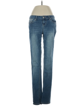 Earl Jean Jeans (view 1)
