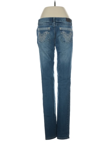 Earl Jean Jeans (view 2)