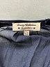 Dessy Collection Blue Cocktail Dress Size M - photo 7