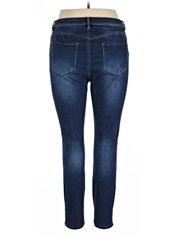 Angel Kiss Jeans (view 2)
