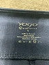 Unbranded Blue Active Pants Size L - photo 7