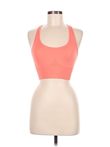 Velocity Sports Bra (view 1)