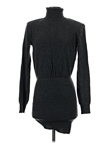 Ser.O.Ya Casual Dress (view 1)