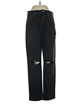 American Eagle Outfitters Jeans
